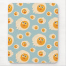 Search for big eyes mousepads Cartoon