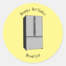 Search for freezing stickers Ice