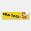 Search for canning bumper stickers School