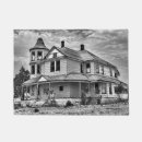 Search for victorian building Old