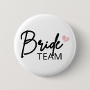 Search for wedding proposal badges Bachelorette party