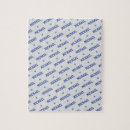 Search for fun puzzles Challenging