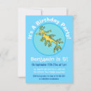 Search for leafy invitations Cute