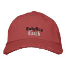 Search for ladybird hats Cute