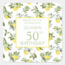 Search for summer design stickers Pretty