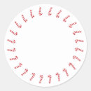 Search for candy jar stickers Elegant