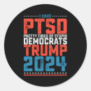 Search for tire stickers Usa