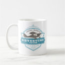 Search for on tour mugs Funny