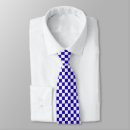 Search for colourful ties Trendy