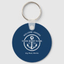 Search for nautical gifts Boat anchor