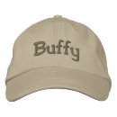 Search for apparels hats Khaki