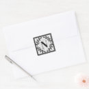 Search for rustic farmhouse stickers Black and white