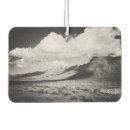Search for black and white photo car accessories Dad