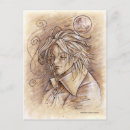 Search for for emo postcards Goth