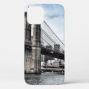Search for daytime phone cases Street