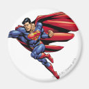Search for three heros magnets Clark