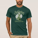 Search for monetary tshirts Economy