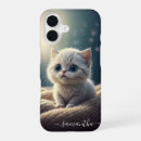 Search for fantasy iphone cases Cute