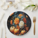 Search for halloween wedding table decor Nature