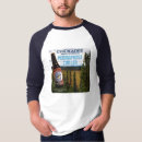 Search for chickadee tshirts Animals