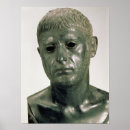 Search for roman soldier posters Male