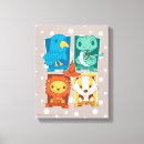 Search for hogwarts house art Gryffindor lion