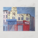 Search for elysees postcards Paris