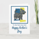 Search for scottish terrier seasonal cards Pet lover