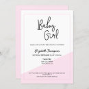 Search for sprinkle baby boy shower invitations Script