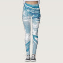 Search for marble leggings Modern