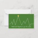 Search for doctors christmas cards Nurse