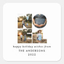 Search for be bold stickers Elegant