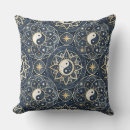 Search for yin yang cushions Balance