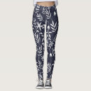 Search for bamboo clothing Modern
