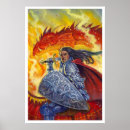 Search for knights posters Adventure