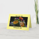 Search for for dad easter cards Flowers