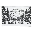 Search for outdoor pillowcases Adventure