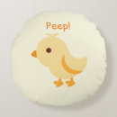 Search for peeping For kids