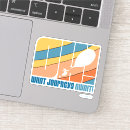 Search for youll stickers Graduation