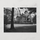 Search for paranormal postcards Haunted