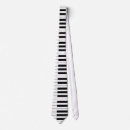 Search for piano design White