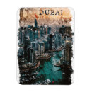 Search for dubai magnets Travel