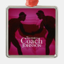Search for wrestling christmas tree decorations Coach