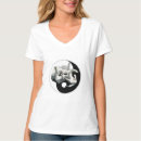 Search for huskies tshirts Sibe