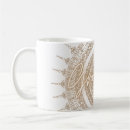 Search for meditation tea mugs Mandala
