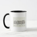 Search for side street mugs Illustrations
