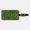 Search for light travel accessories Colourful