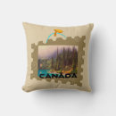 Search for postage home living Cute