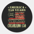 Search for flag eagle stickers Marines