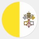 Search for vatican city stickers Rome